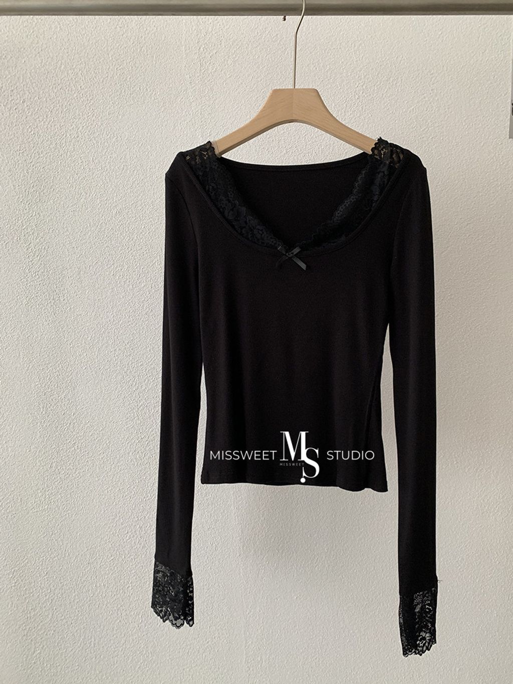 O1CN01zQCOMe1d5KBjmer7V_!!977263684-0-cib