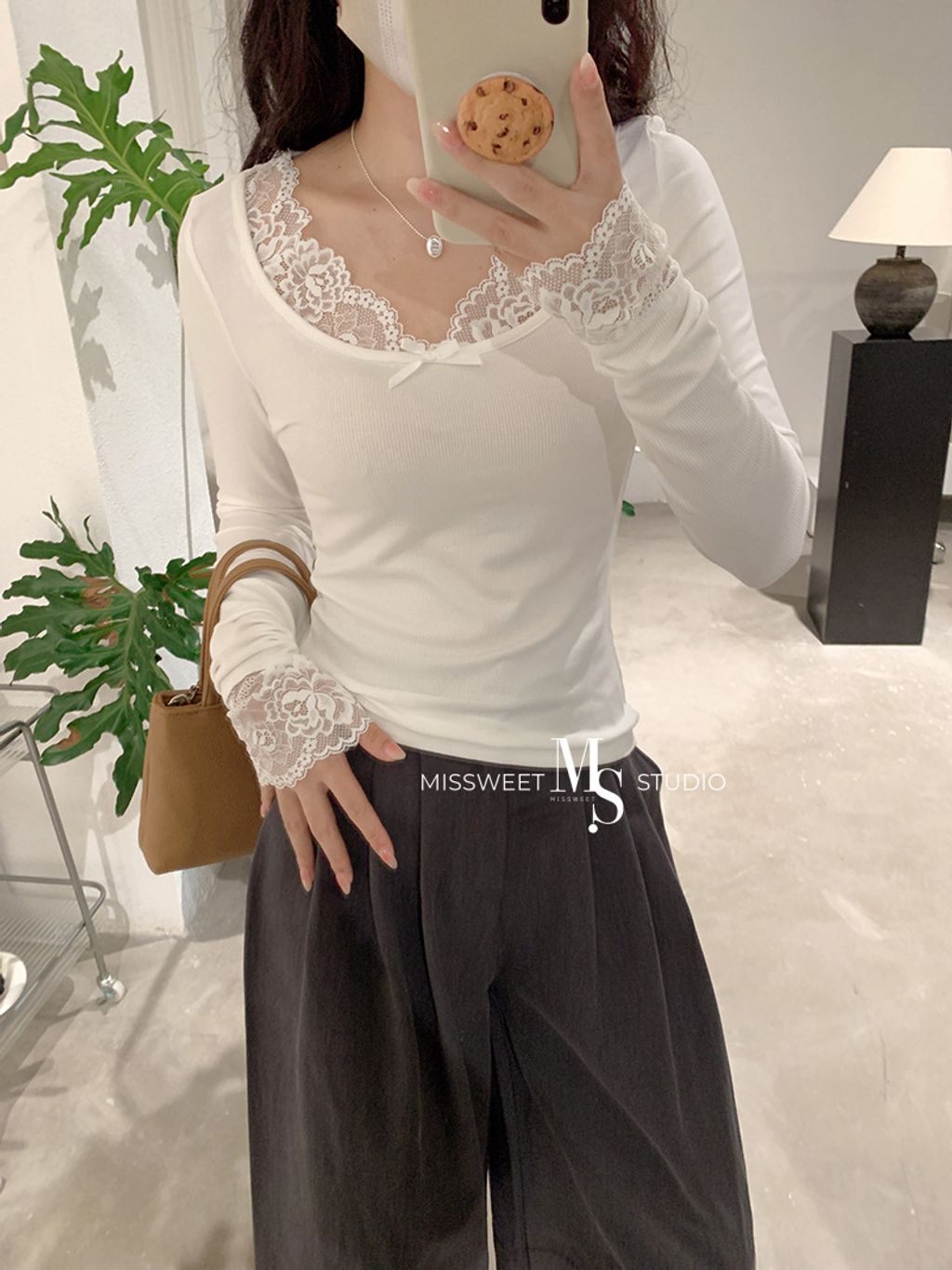 O1CN011yxP3n1d5KBlmu1Ov_!!977263684-0-cib