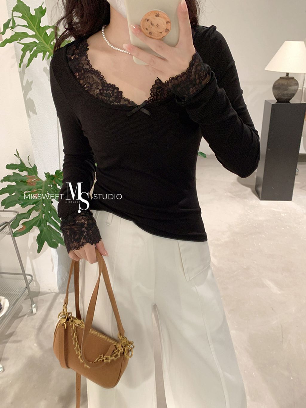 O1CN01AnITIu1d5KBkmlVIf_!!977263684-0-cib