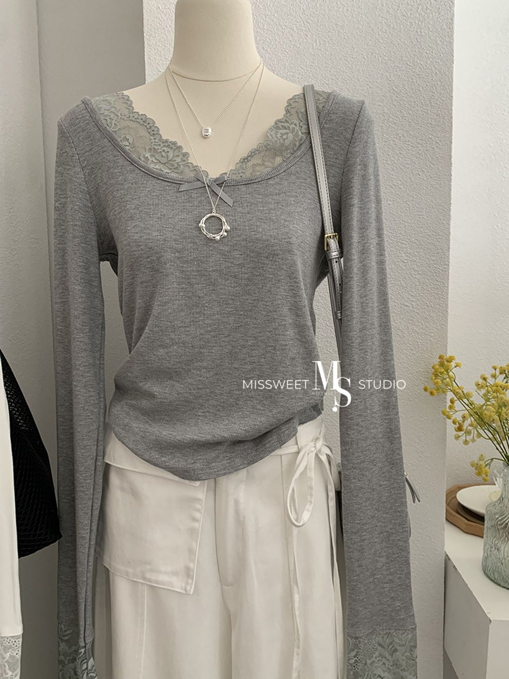 O1CN01rTvfWl1d5KBinnD5O_!!977263684-0-cib