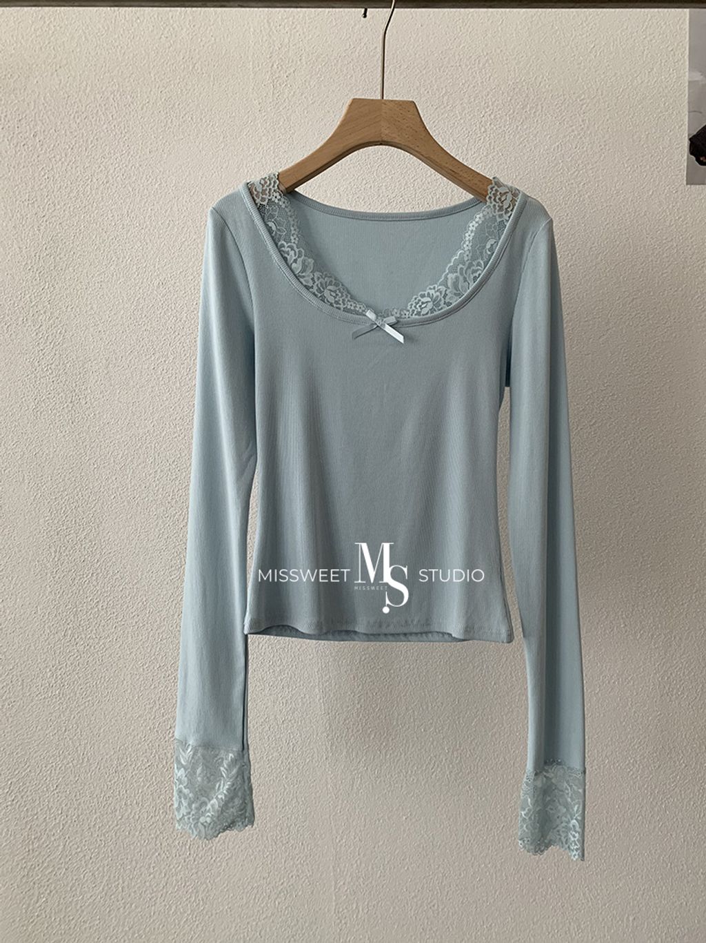 O1CN01h7AWG71d5KBdLsHkr_!!977263684-0-cib