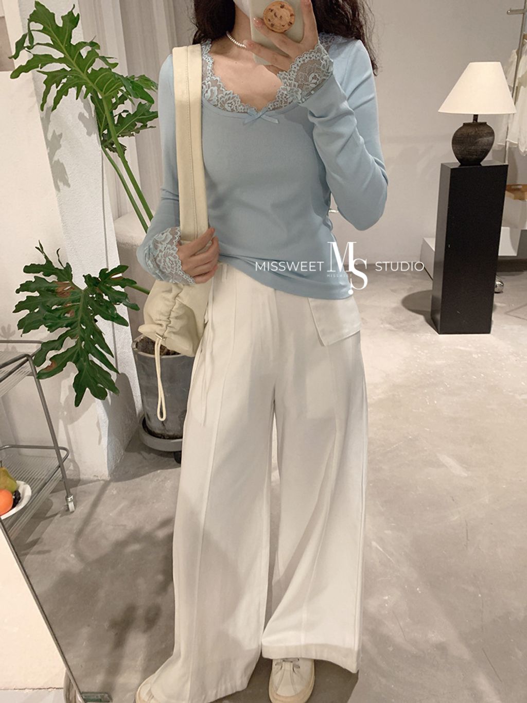 O1CN01U3QTTm1d5KBmpPWHn_!!977263684-0-cib