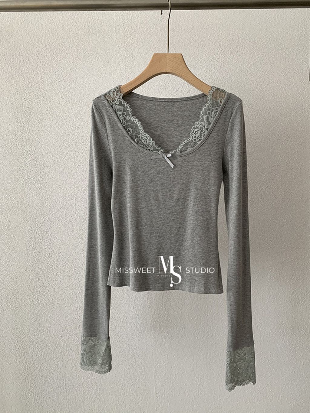 O1CN01MawaHC1d5KBi7ZkbP_!!977263684-0-cib