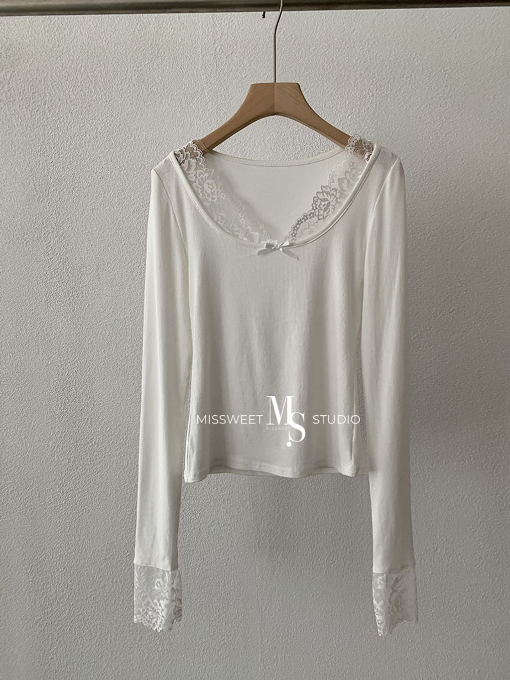 O1CN01MDYna41d5KBi7aDir_!!977263684-0-cib