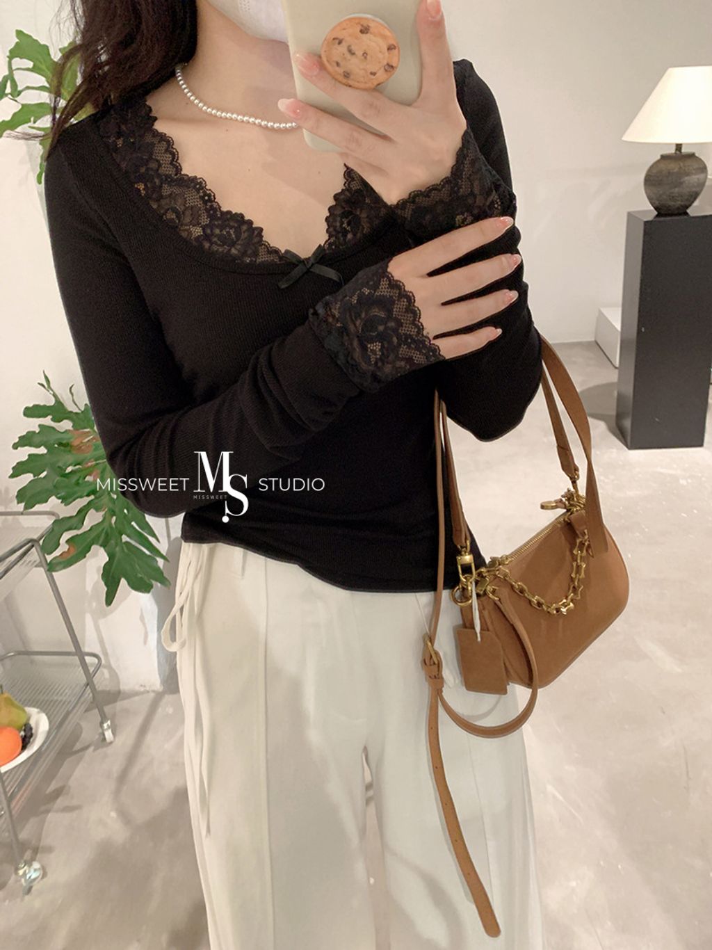 O1CN01w9Uerv1d5KBlUReXC_!!977263684-0-cib