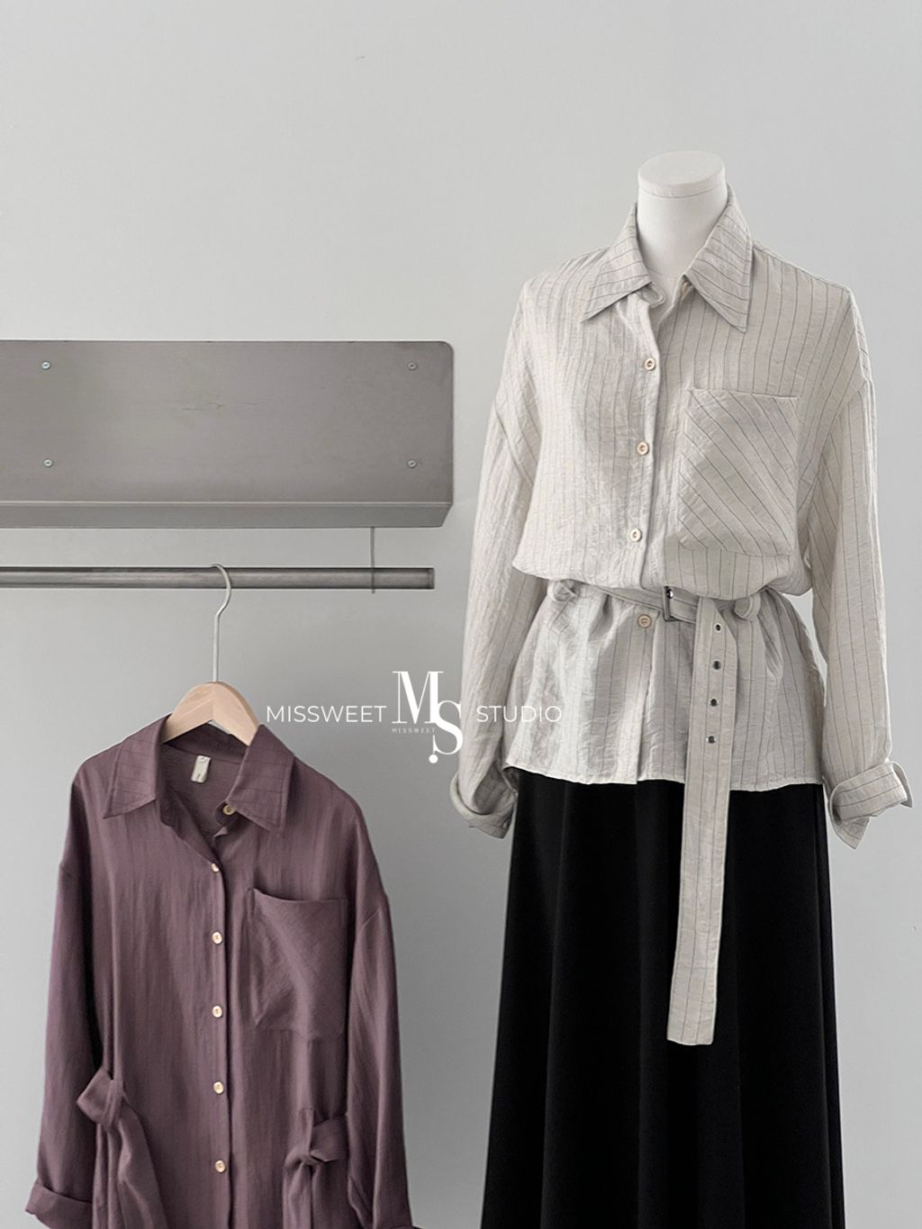 O1CN01HjReeF1jENiNeMDUE_!!2214077954516-0-cib