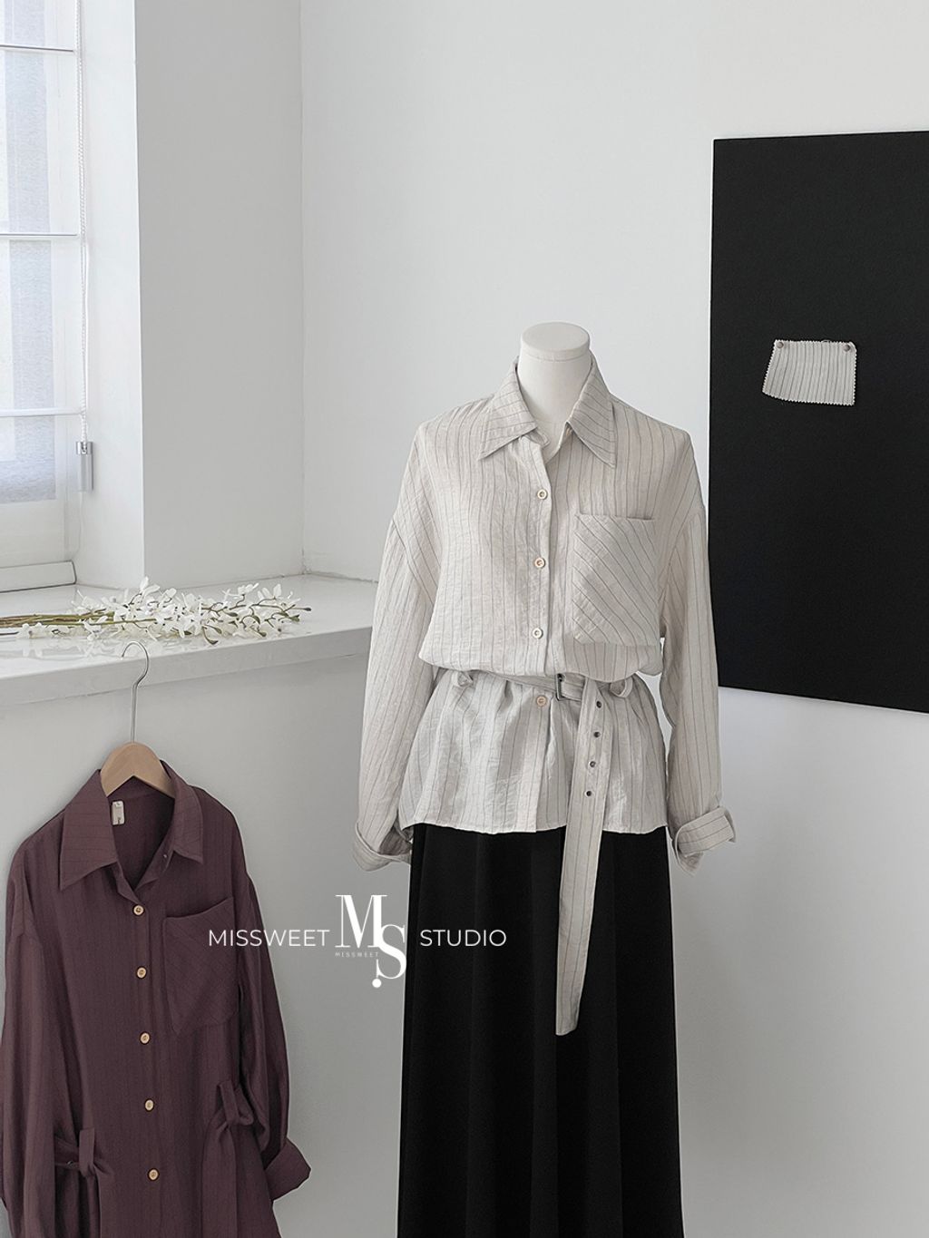 O1CN01Uqnclz1jENiLSmmE3_!!2214077954516-0-cib