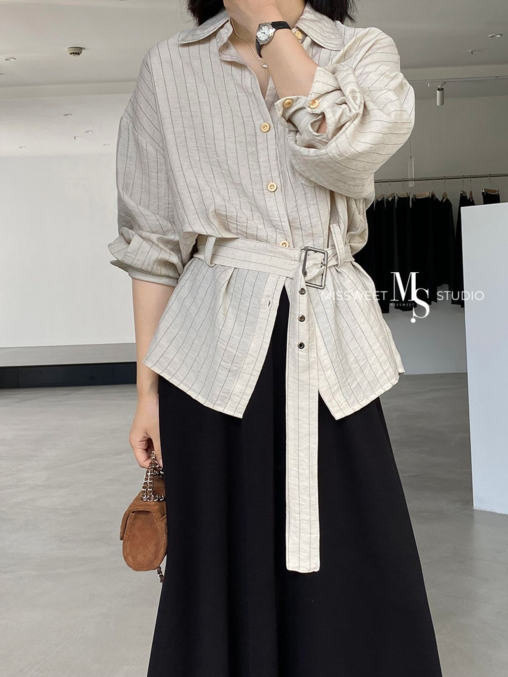 O1CN01BCDm5b1jENiILBICC_!!2214077954516-0-cib