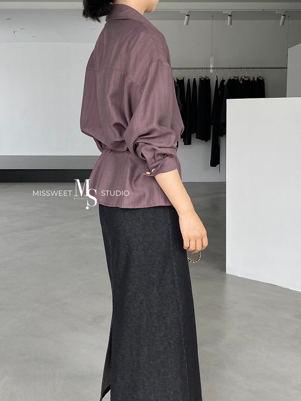 O1CN01BDLPHx1jENiK2HGUc_!!2214077954516-0-cib