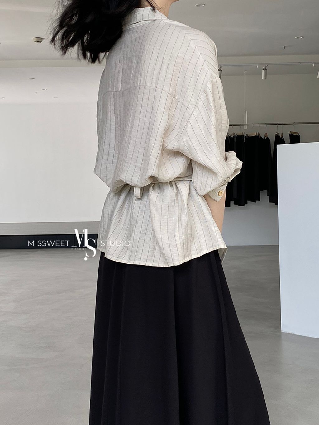 O1CN01eC85jf1jENiK2G7nG_!!2214077954516-0-cib