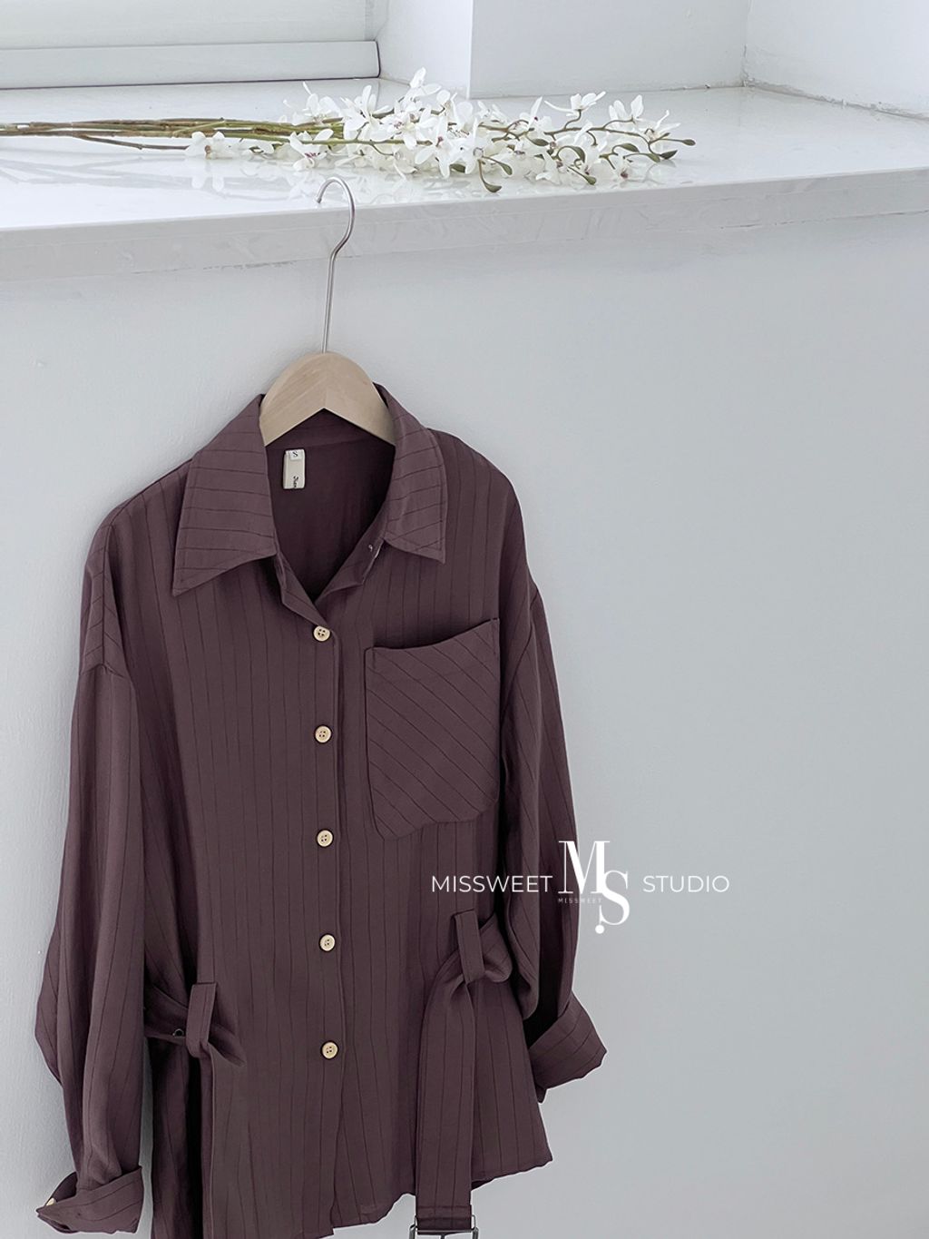 O1CN01NNaqZE1jENiNeOhKM_!!2214077954516-0-cib