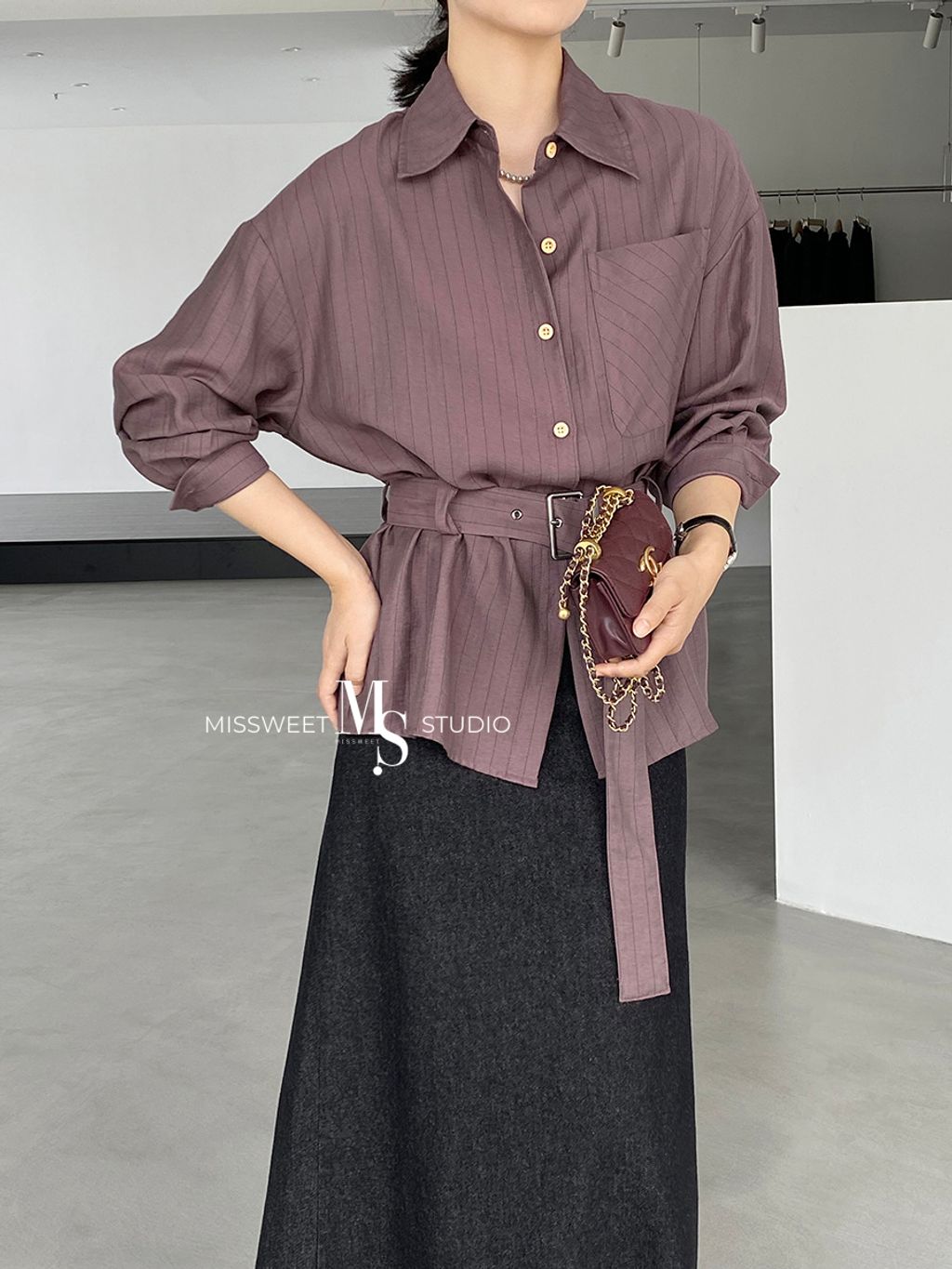 O1CN01CQUDrE1jENiDZ4zIv_!!2214077954516-0-cib