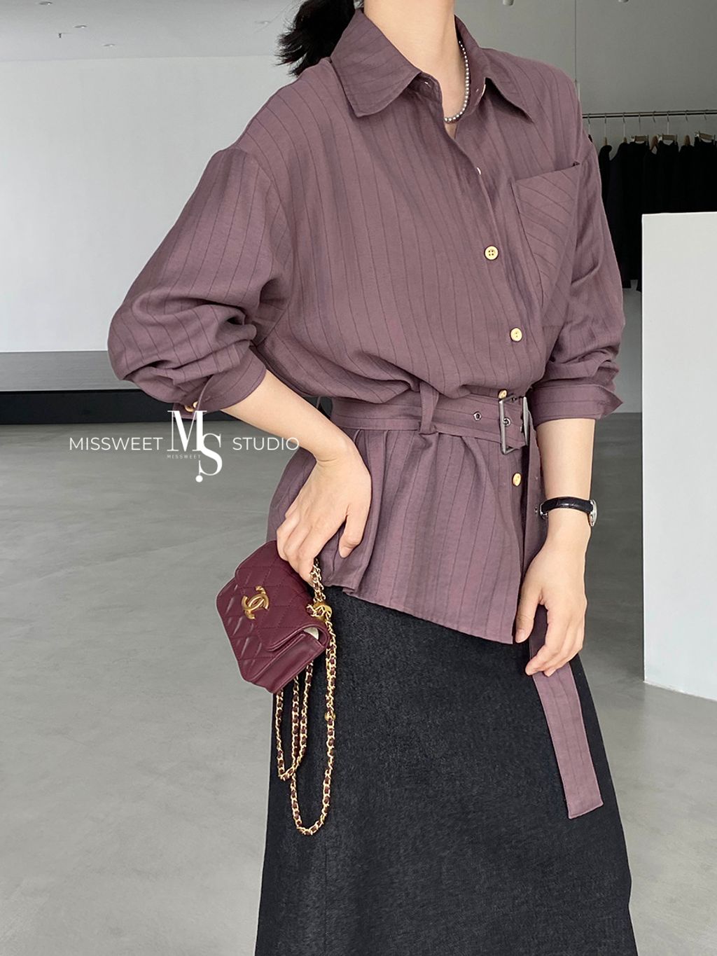 O1CN01DMepy61jENiK51B8U_!!2214077954516-0-cib