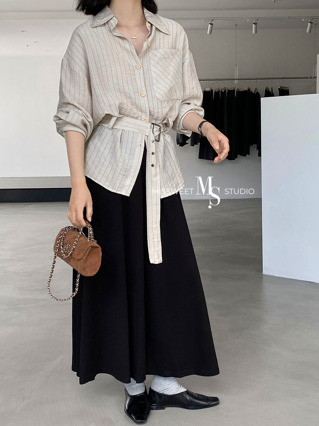 O1CN01QKrxcc1jENiJ5MizM_!!2214077954516-0-cib