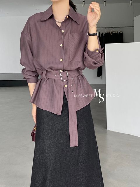 O1CN01R8e4EE1jENiKg9V0a_!!2214077954516-0-cib