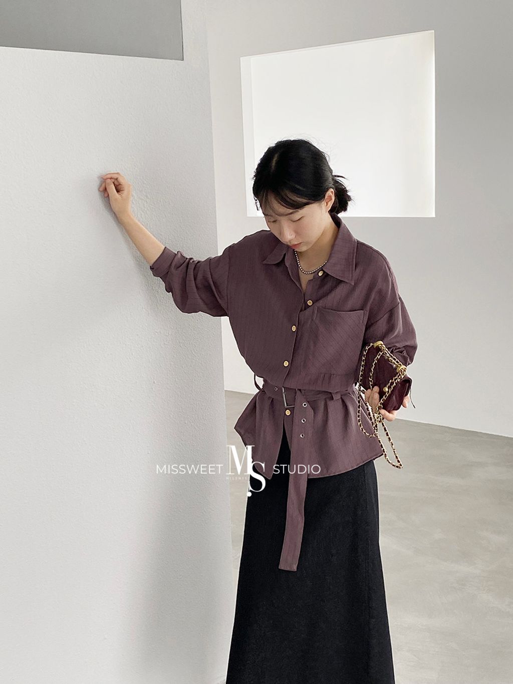 O1CN01yj7IjX1jENiJXdwzh_!!2214077954516-0-cib