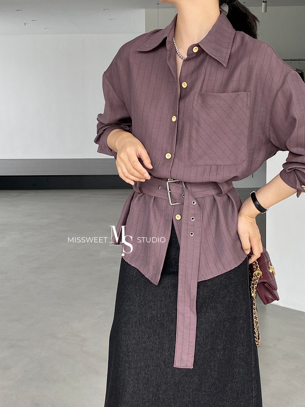 O1CN01GtJqhl1jENiJXet9Y_!!2214077954516-0-cib