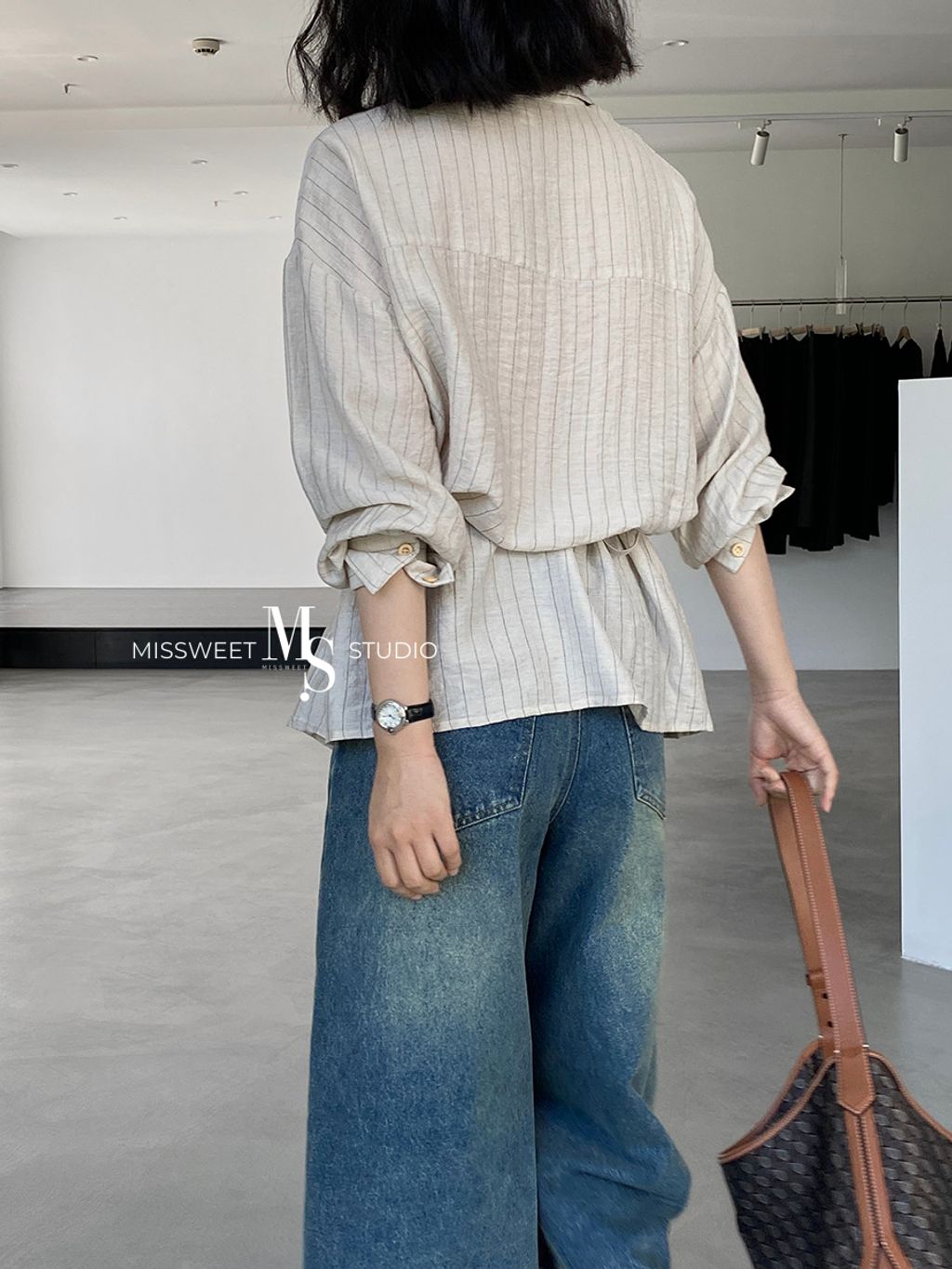 O1CN01ec7moi1jENiDZ2ItR_!!2214077954516-0-cib