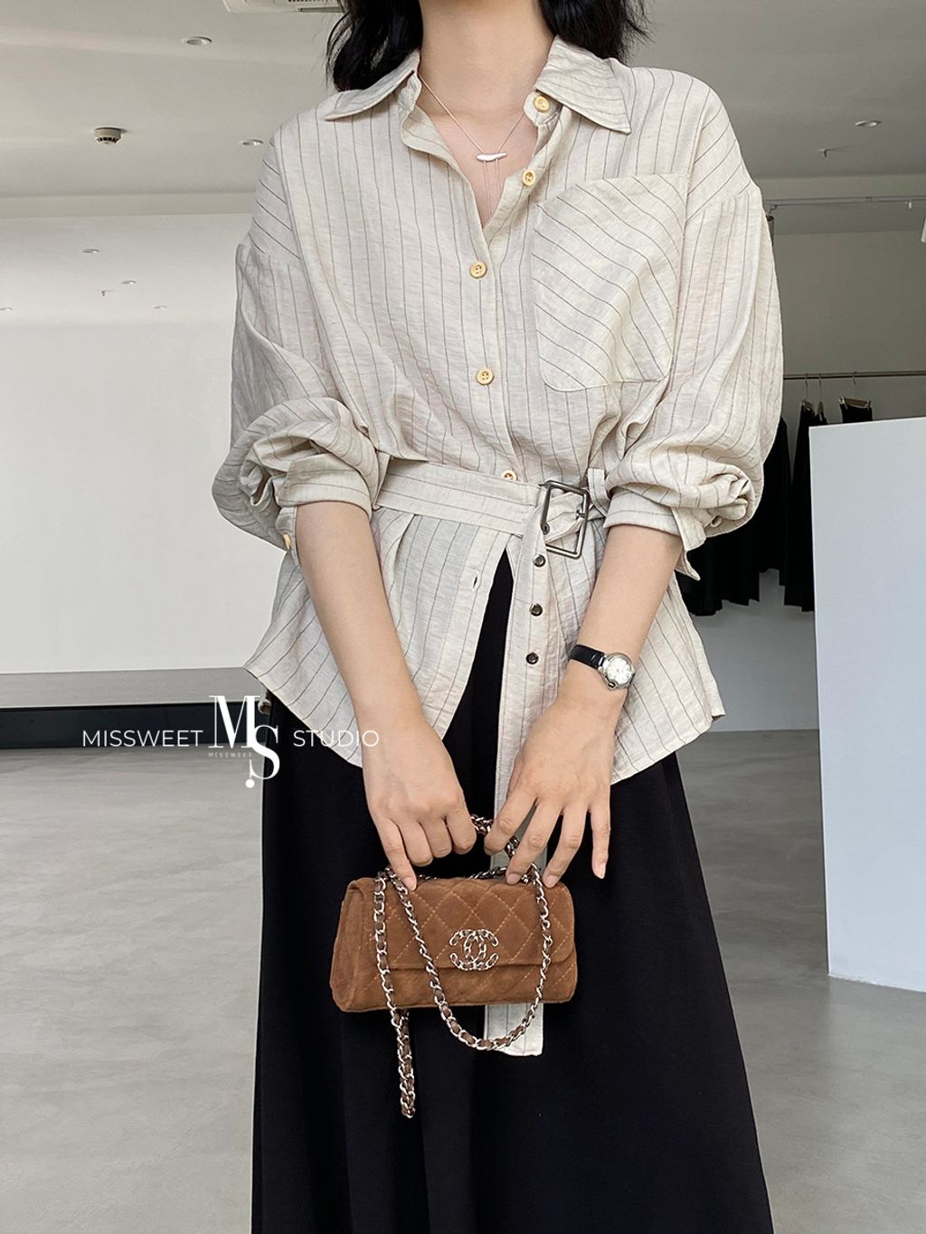 O1CN01KPG7WK1jENiJJksLy_!!2214077954516-0-cib