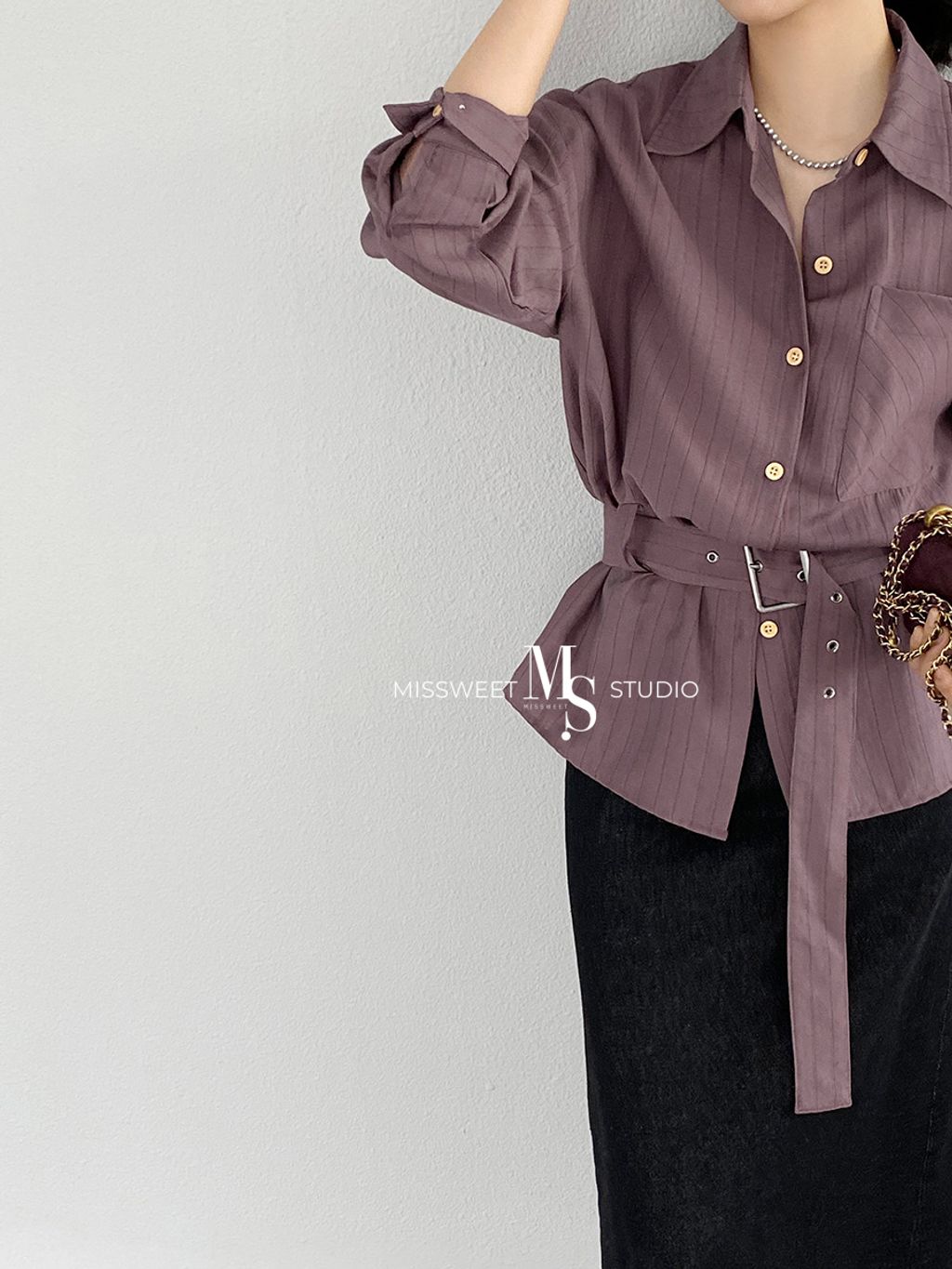 O1CN01SrvwgK1jENiK2Kp0g_!!2214077954516-0-cib