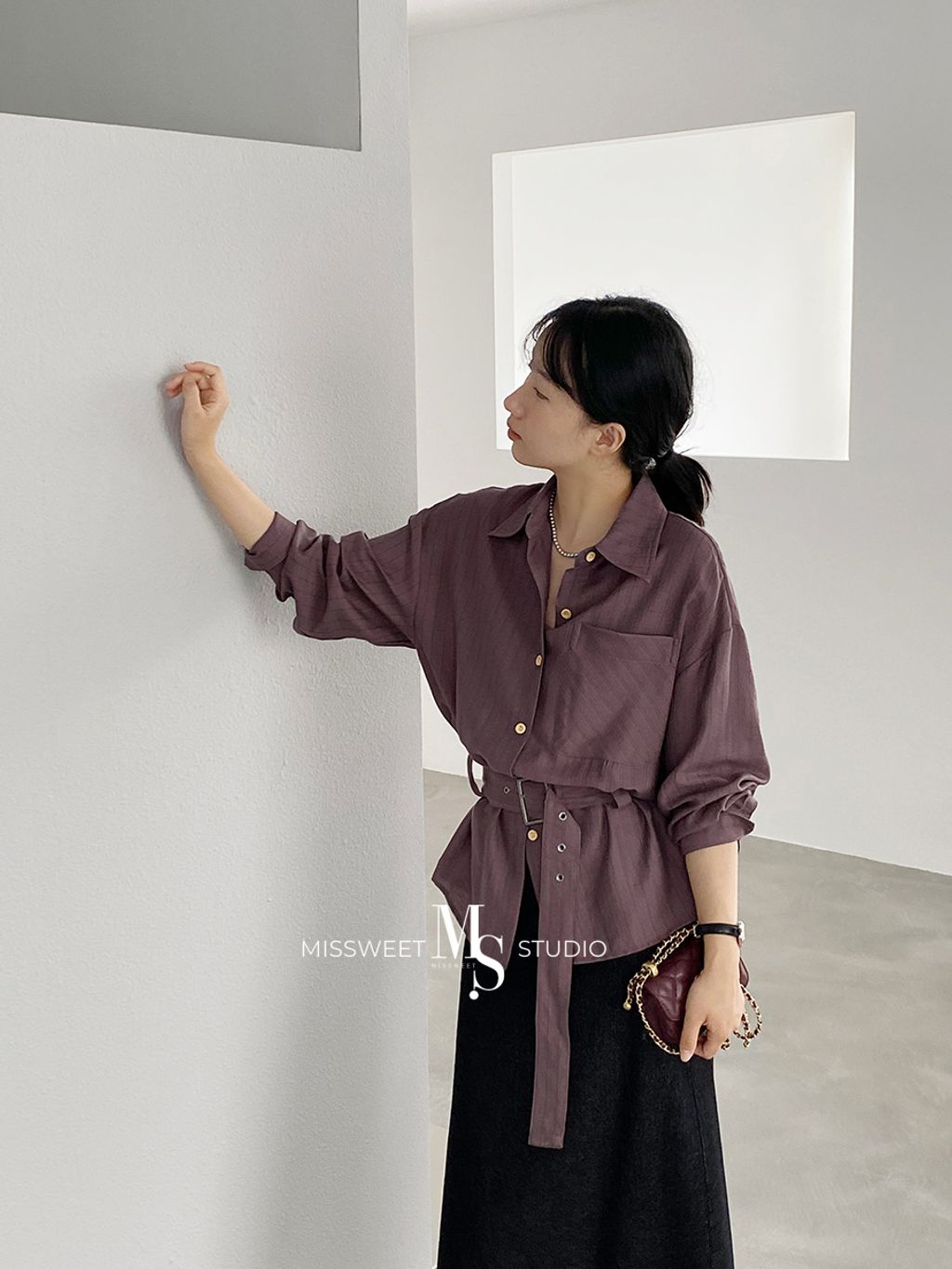 O1CN0184deGg1jENiDZ9LhC_!!2214077954516-0-cib