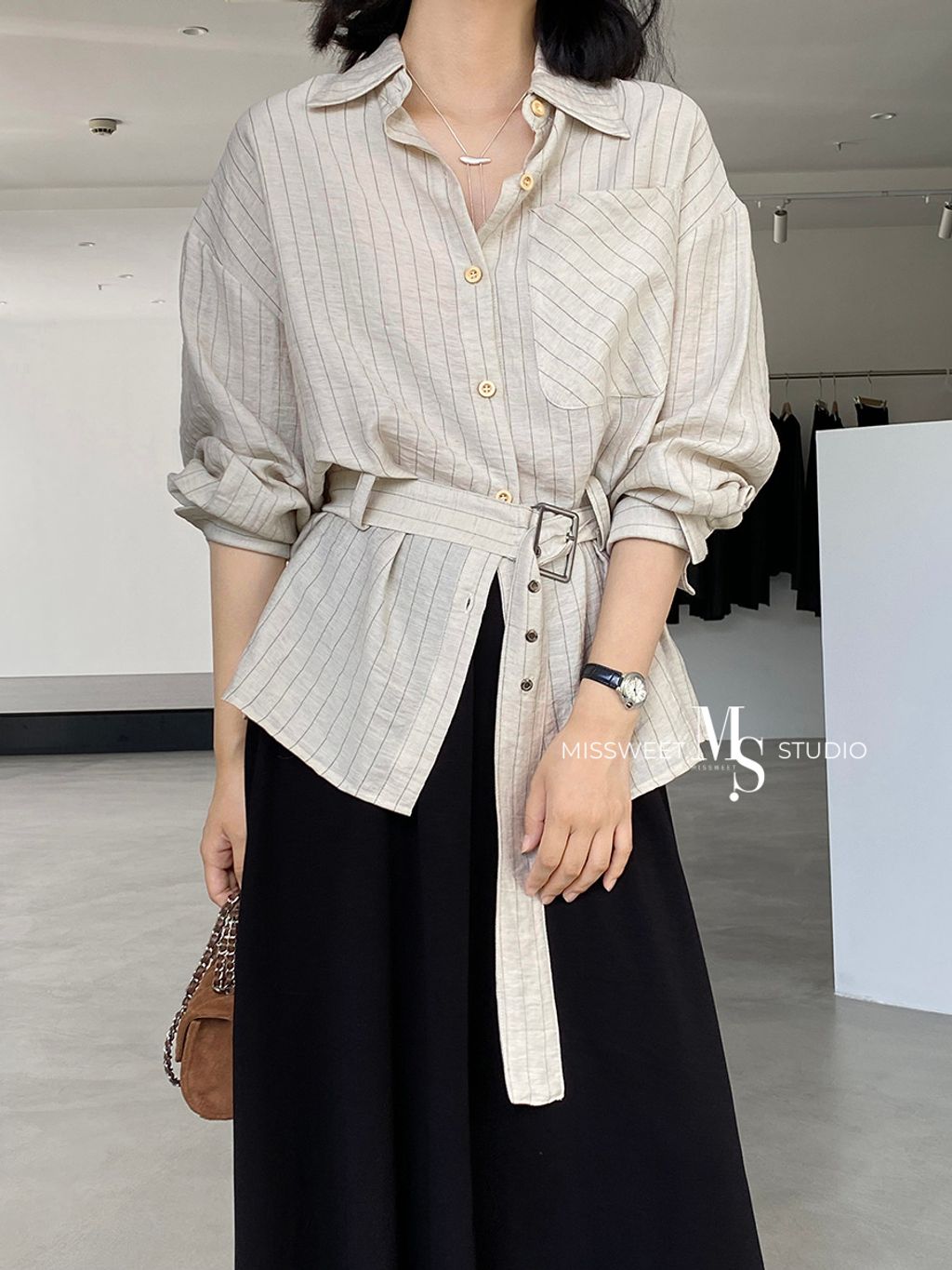 O1CN01uLS0yX1jENiKg5sDy_!!2214077954516-0-cib