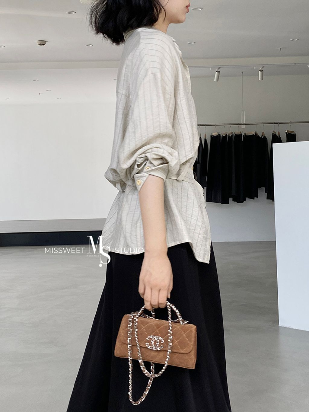 O1CN013rphyF1jENiJXcPCN_!!2214077954516-0-cib