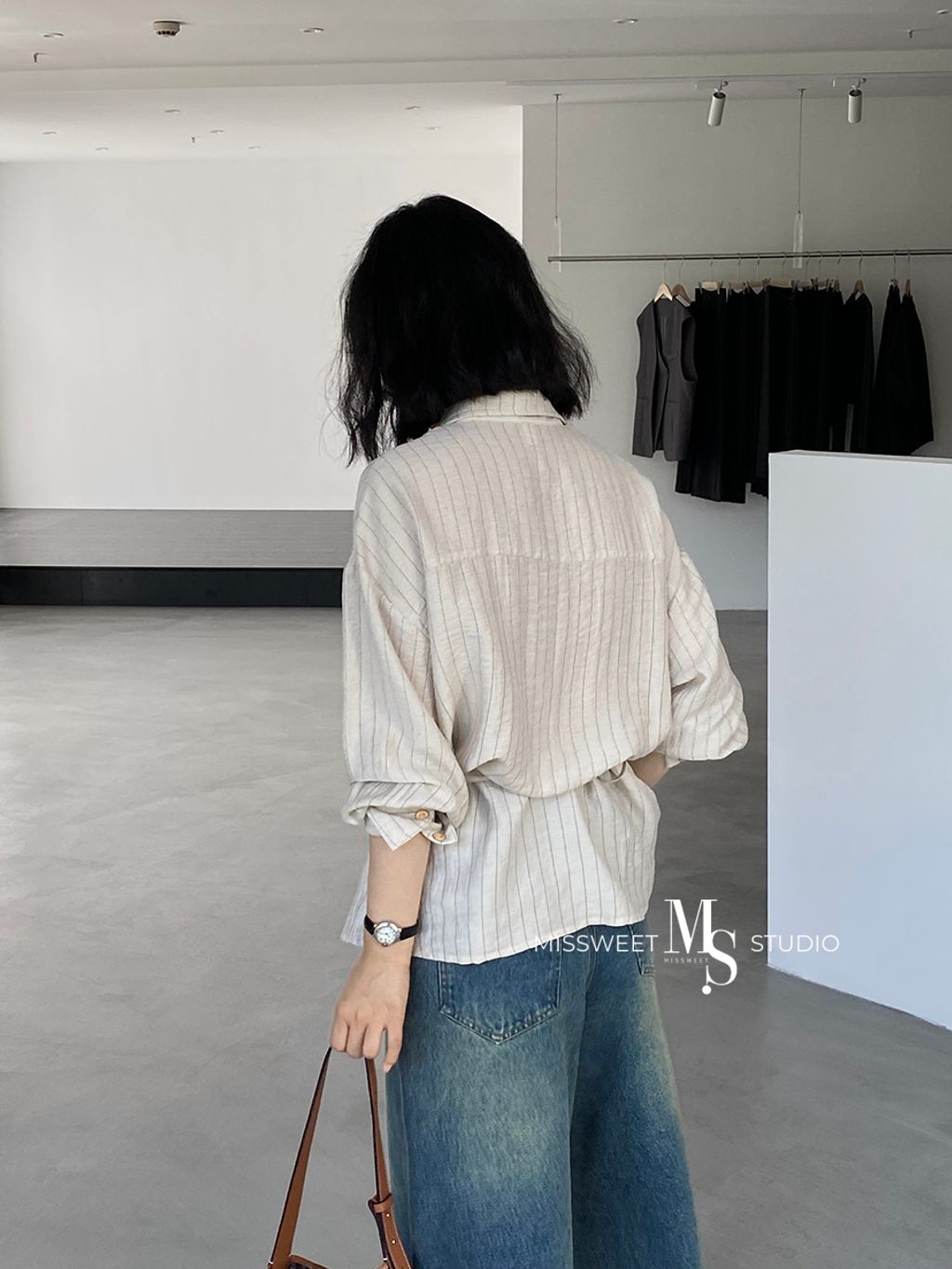 O1CN014oW89G1jENiK2Ddom_!!2214077954516-0-cib