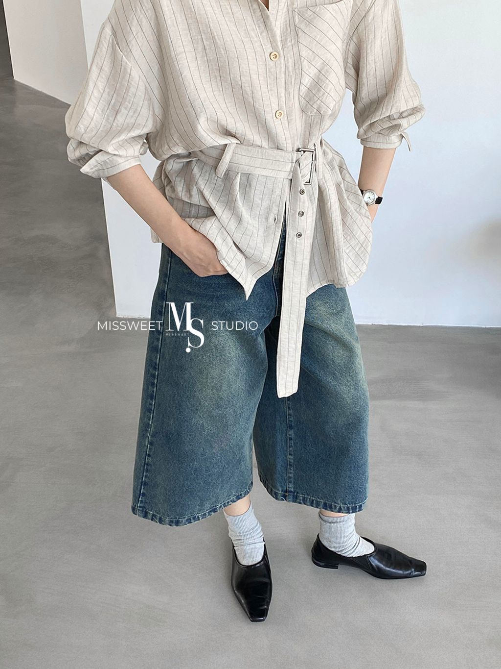 O1CN01UVpigK1jENiJwxxWC_!!2214077954516-0-cib