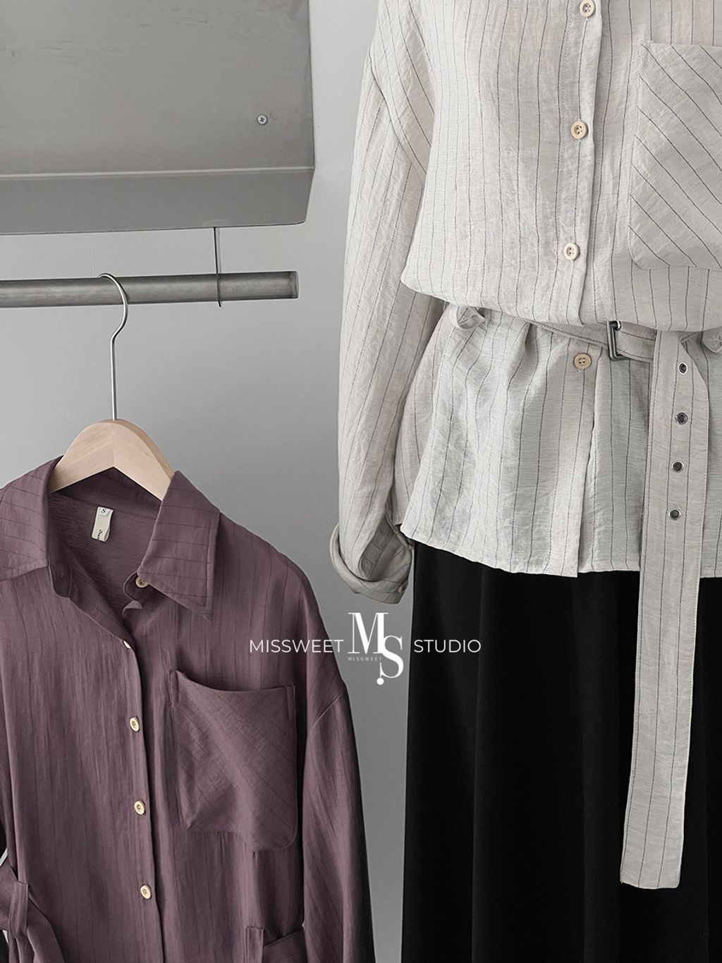 O1CN01vq2MeI1jENiNT4Mb6_!!2214077954516-0-cib