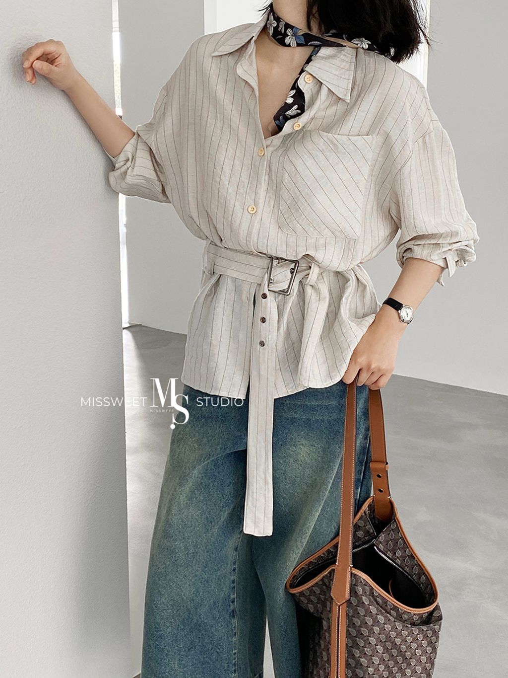 O1CN01DYOXHK1jENiK2EJPv_!!2214077954516-0-cib