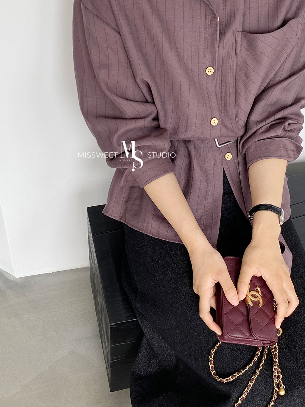 O1CN01DsMSFo1jENiK2I8gN_!!2214077954516-0-cib