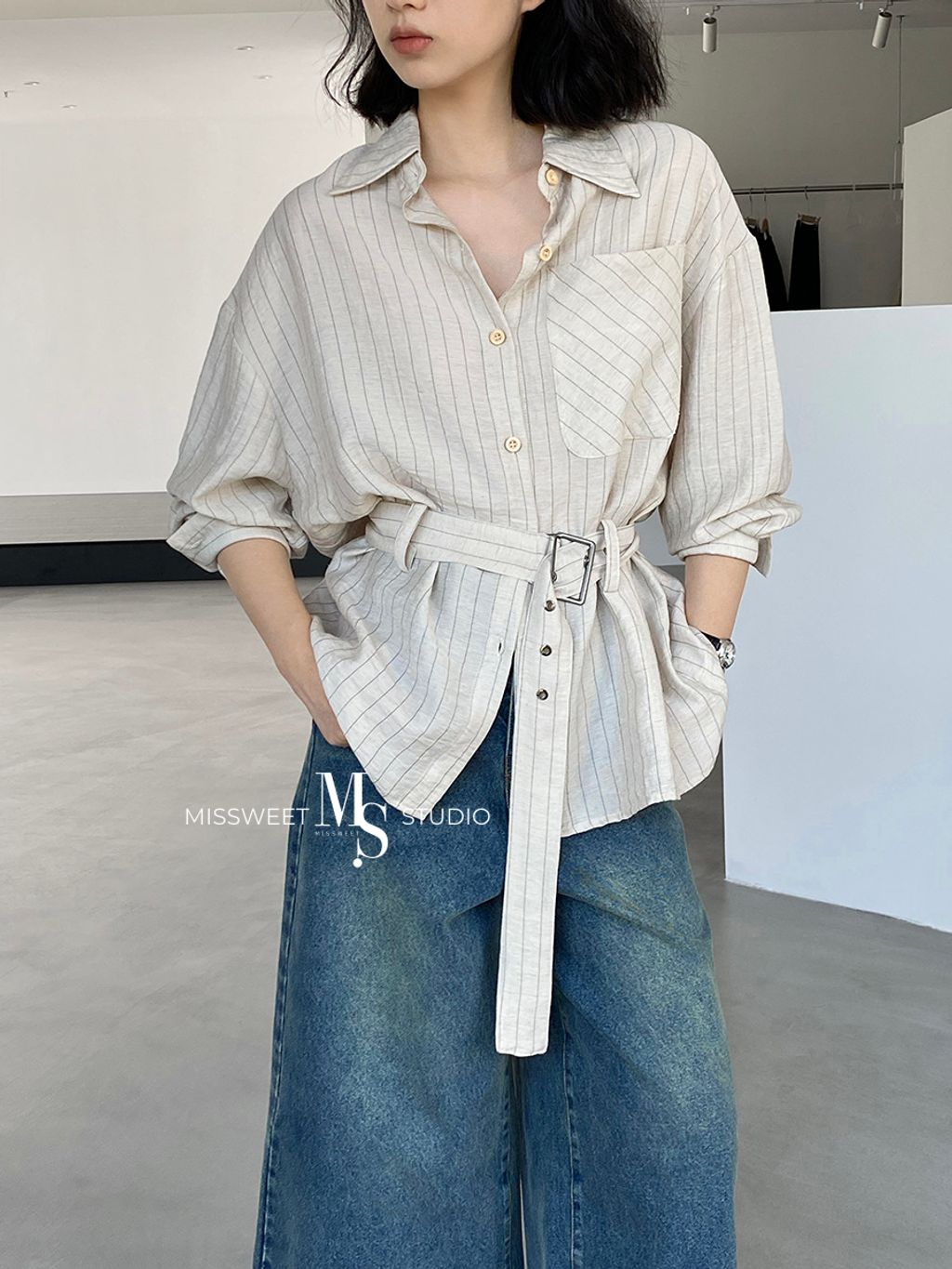 O1CN01xR2GKq1jENiKg5jsm_!!2214077954516-0-cib