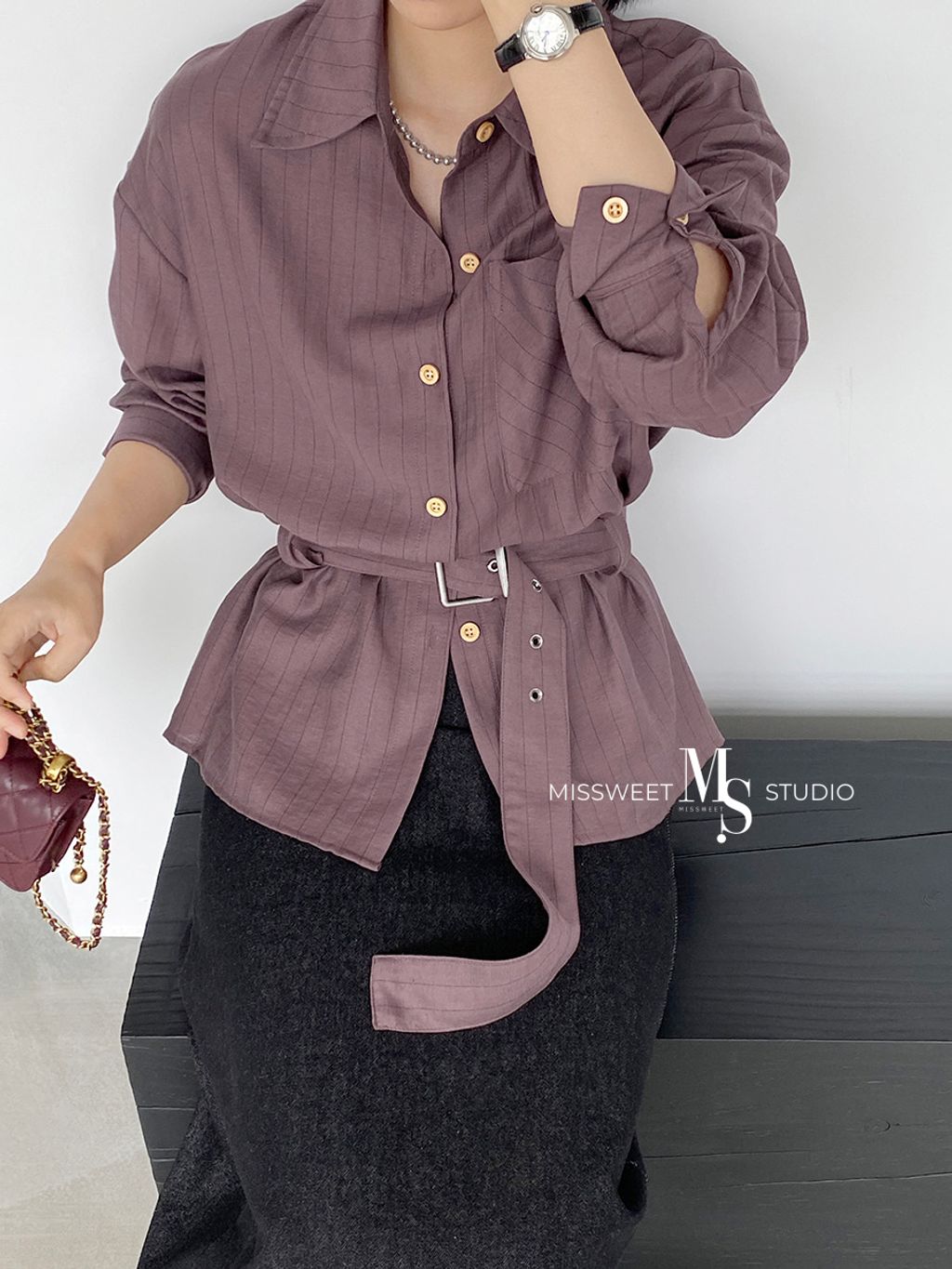 O1CN013eXvLg1jENiJ2SscT_!!2214077954516-0-cib