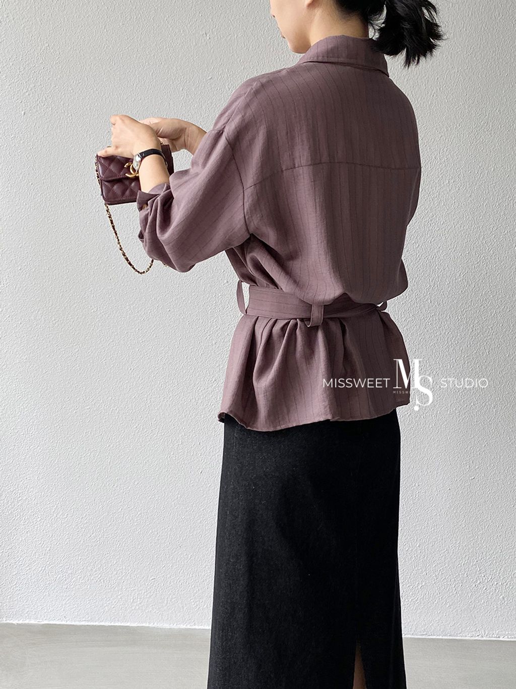 O1CN01mnBdui1jENiIQum1V_!!2214077954516-0-cib