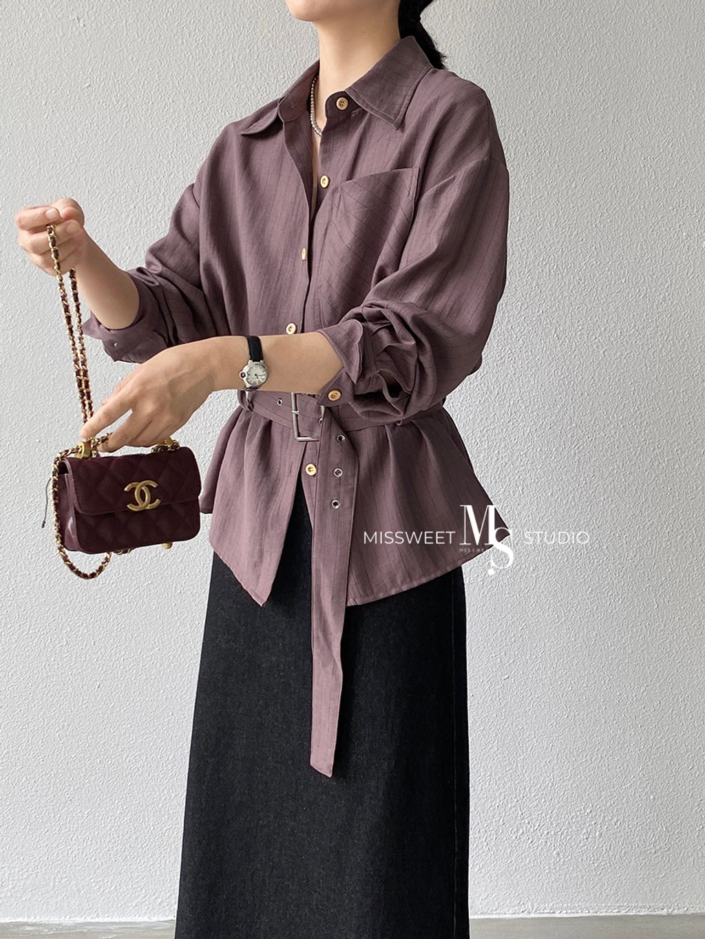 O1CN01x1YVnR1jENiK51Vuz_!!2214077954516-0-cib