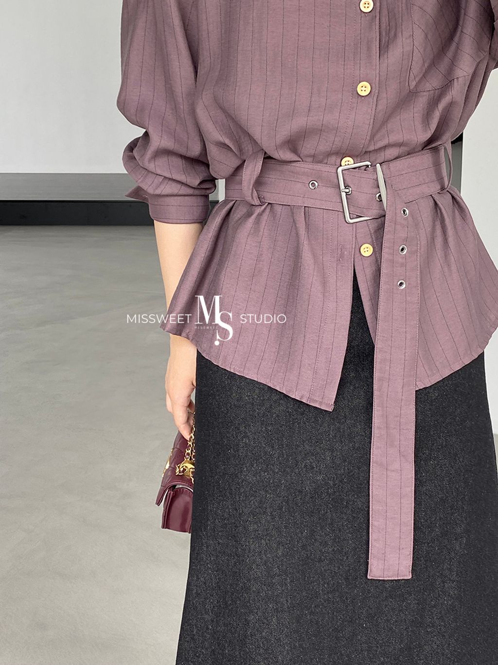 O1CN01eZZtxe1jENiK2HGcV_!!2214077954516-0-cib