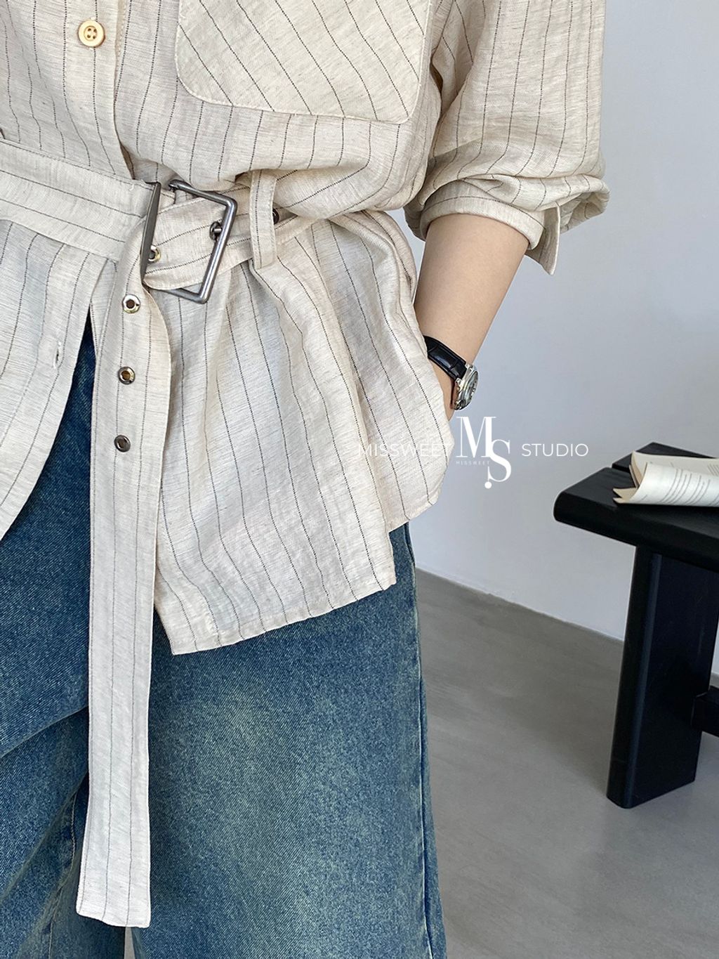 O1CN01GjROc91jENiJ2QGFt_!!2214077954516-0-cib