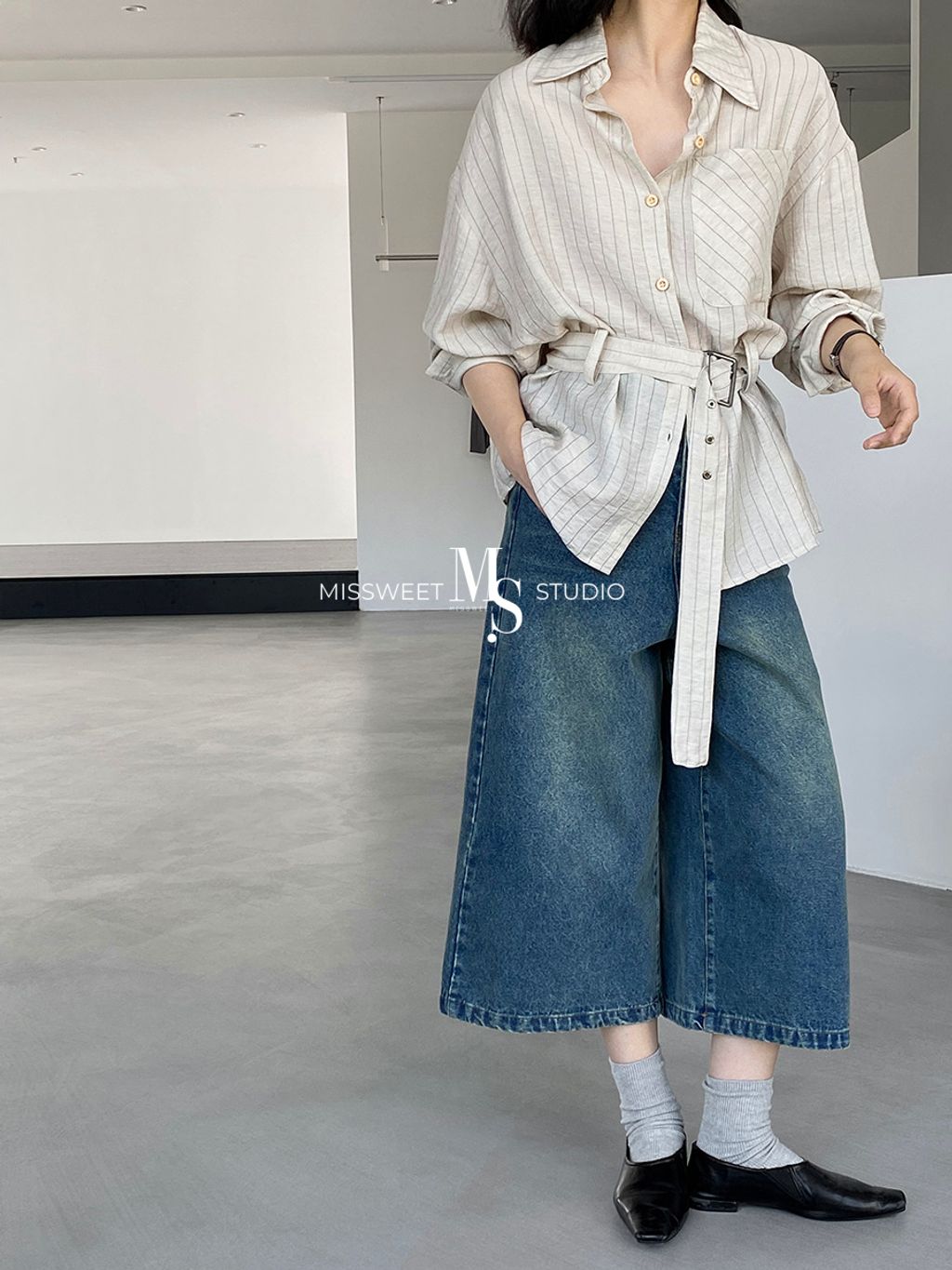 O1CN01ocNfUF1jENiHuzRIq_!!2214077954516-0-cib