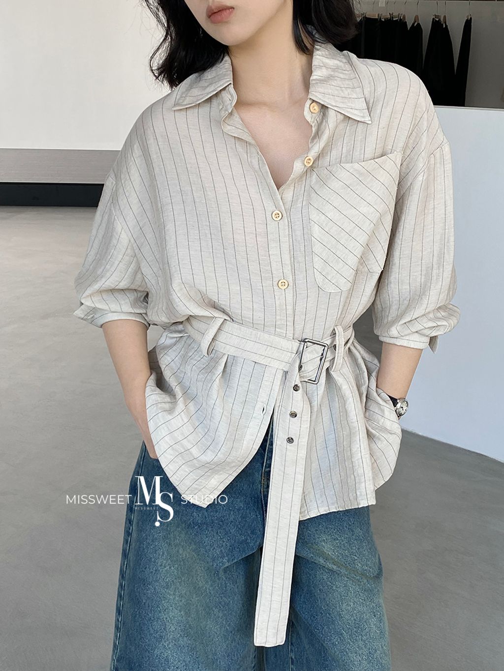 O1CN018rcd8K1jENiJJk0GQ_!!2214077954516-0-cib