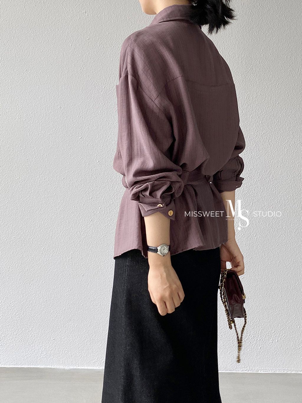 O1CN01pg8rw31jENiJXcwVJ_!!2214077954516-0-cib