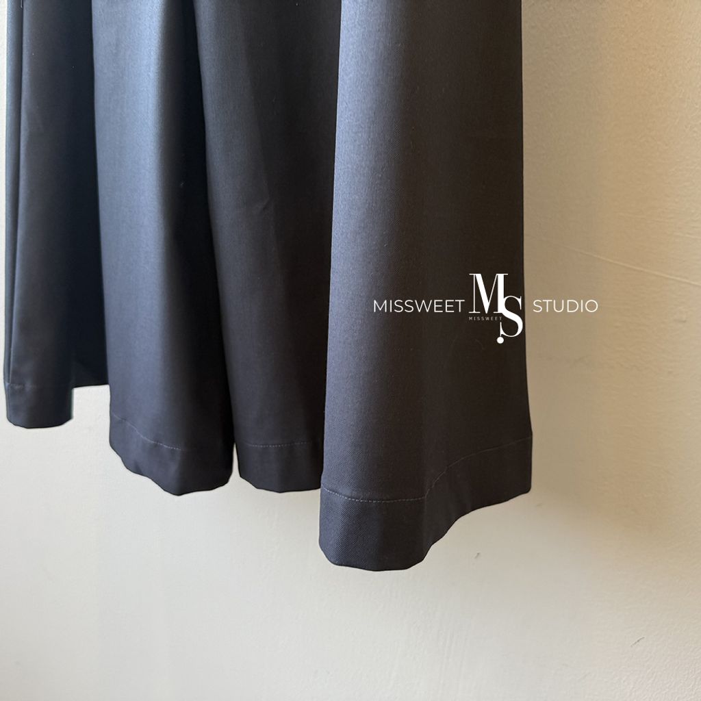 O1CN01hUElZz2CPwZW2XbPz_!!2622588467-0-cib