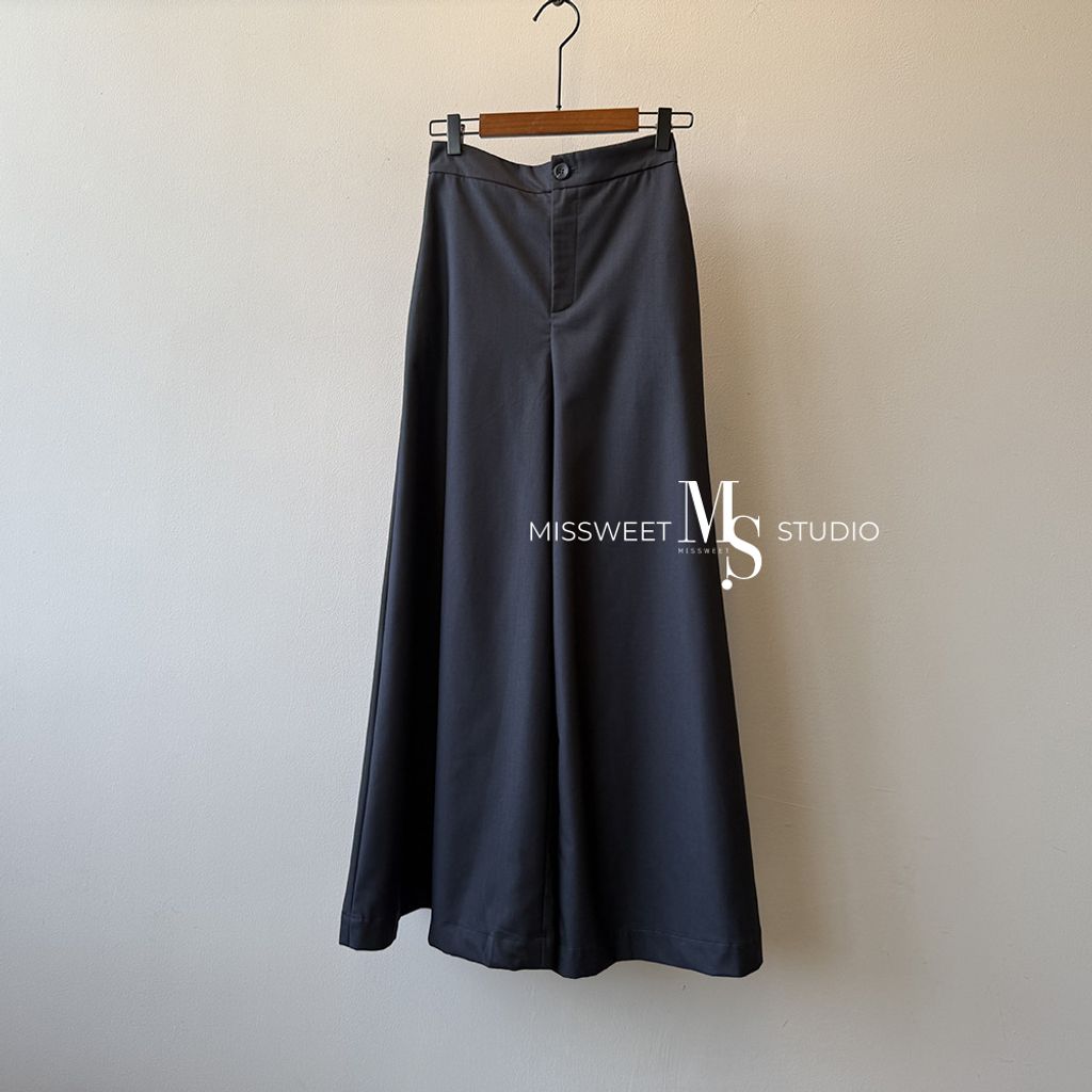 O1CN01F1sZT72CPwZPhVSbV_!!2622588467-0-cib