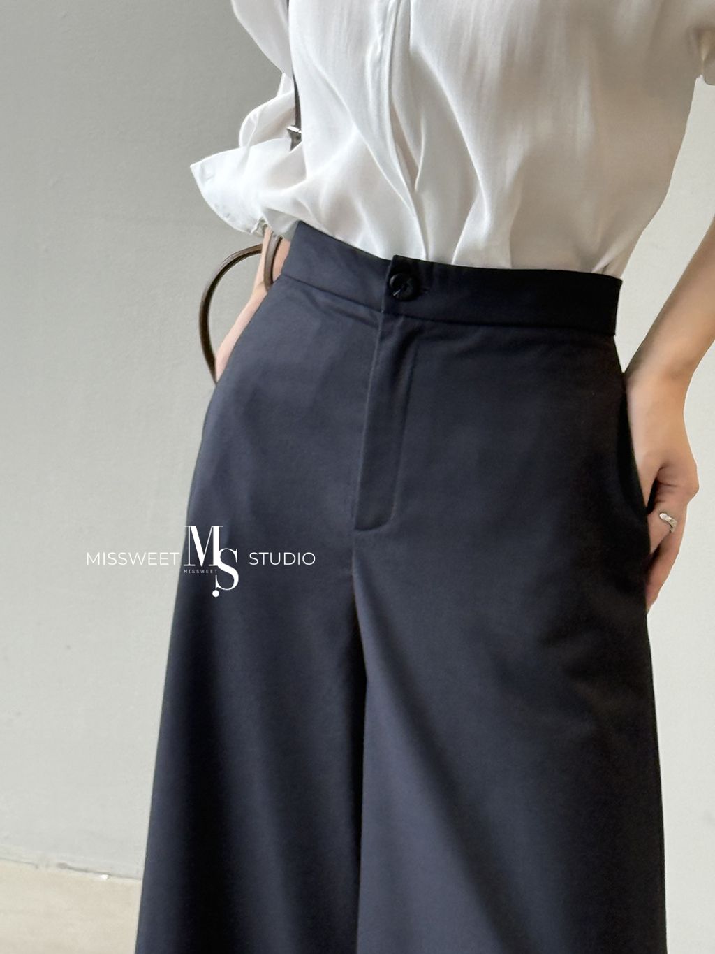 O1CN01bTiOkI2CPwZPhUaWh_!!2622588467-0-cib