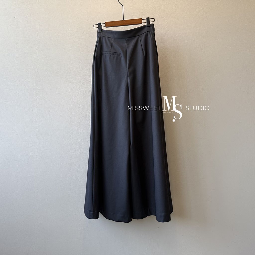 O1CN01TIl0ty2CPwZV918q5_!!2622588467-0-cib