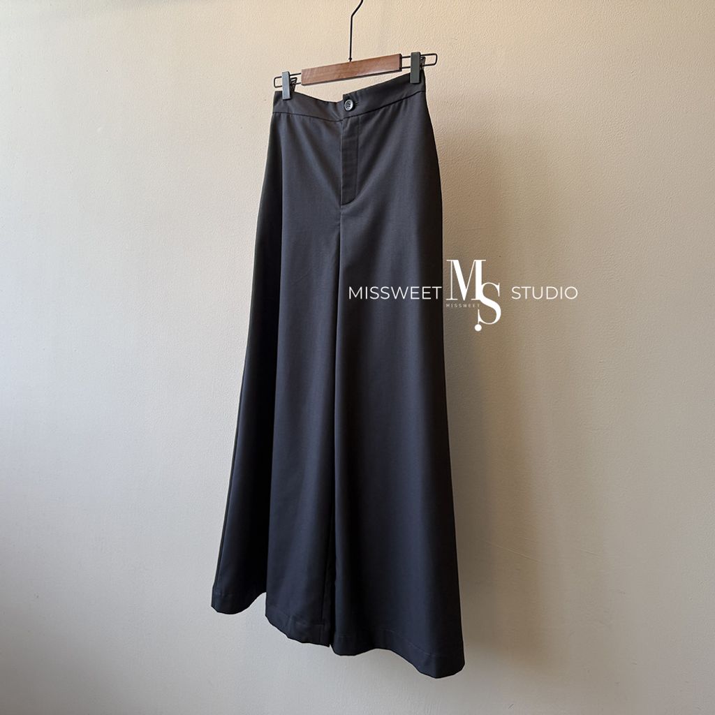 O1CN01vWxLwT2CPwZWF8HVh_!!2622588467-0-cib