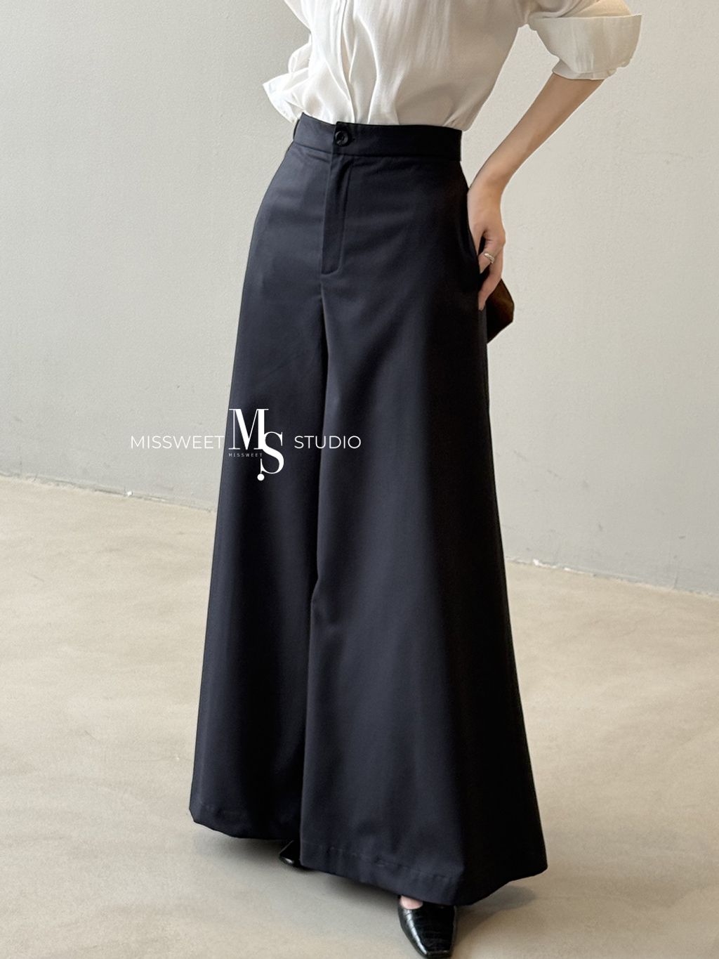 O1CN01cLkFnu2CPwZUXniKz_!!2622588467-0-cib