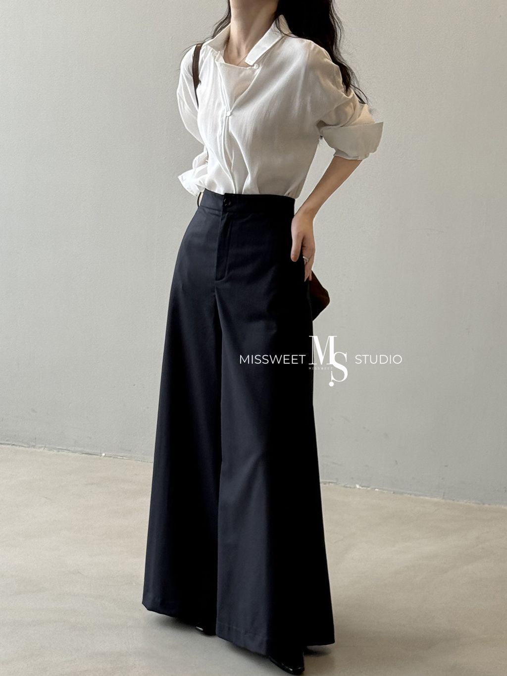 O1CN01JBowdt2CPwZU3dH3t_!!2622588467-0-cib