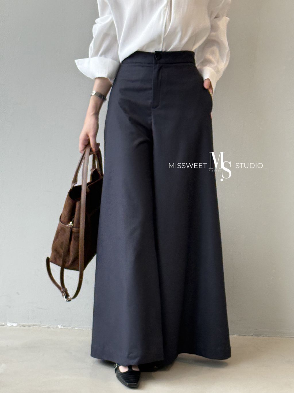 O1CN01kAjFXV2CPwZVcqtr0_!!2622588467-0-cib