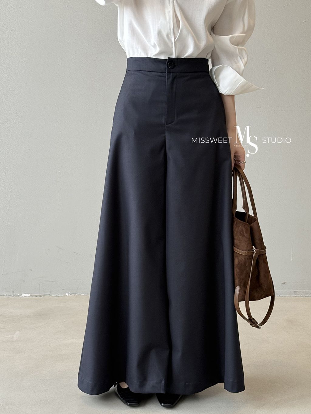 O1CN01PubjNh2CPwZWF6P34_!!2622588467-0-cib